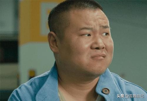 郭德纲的12万,郭德纲岳云鹏在德云社真实地位