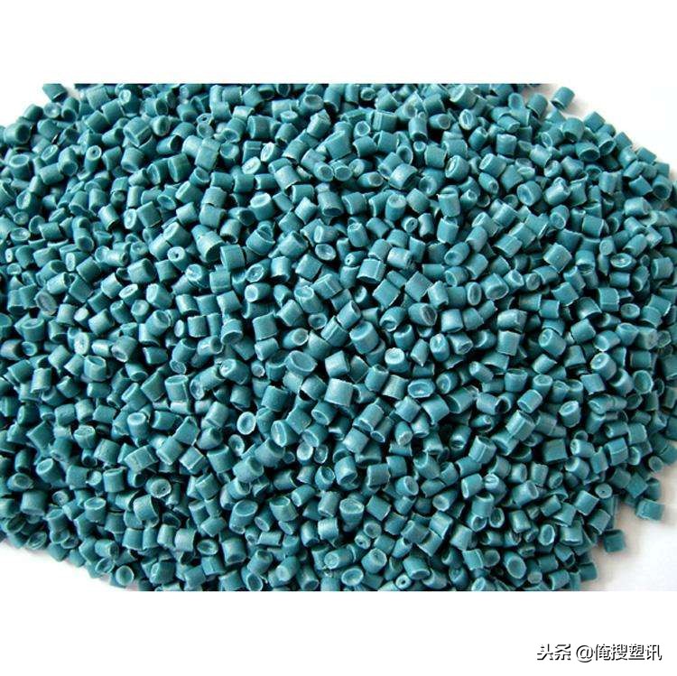 pc和abs注塑哪个更容易变形,pcabs注塑工艺和技巧