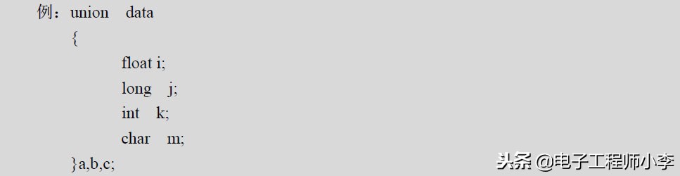 单片机c语言程序设计100例,单片机c语言编程入门基础知识