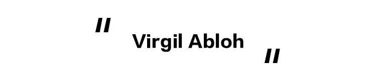 罗志祥gnf鞋,罗志祥倒钩鞋