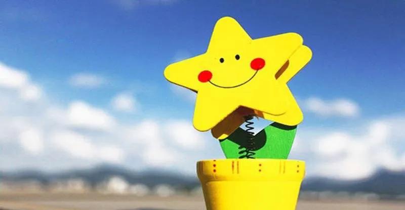 常见的表语形容词,表语用名词还是形容词