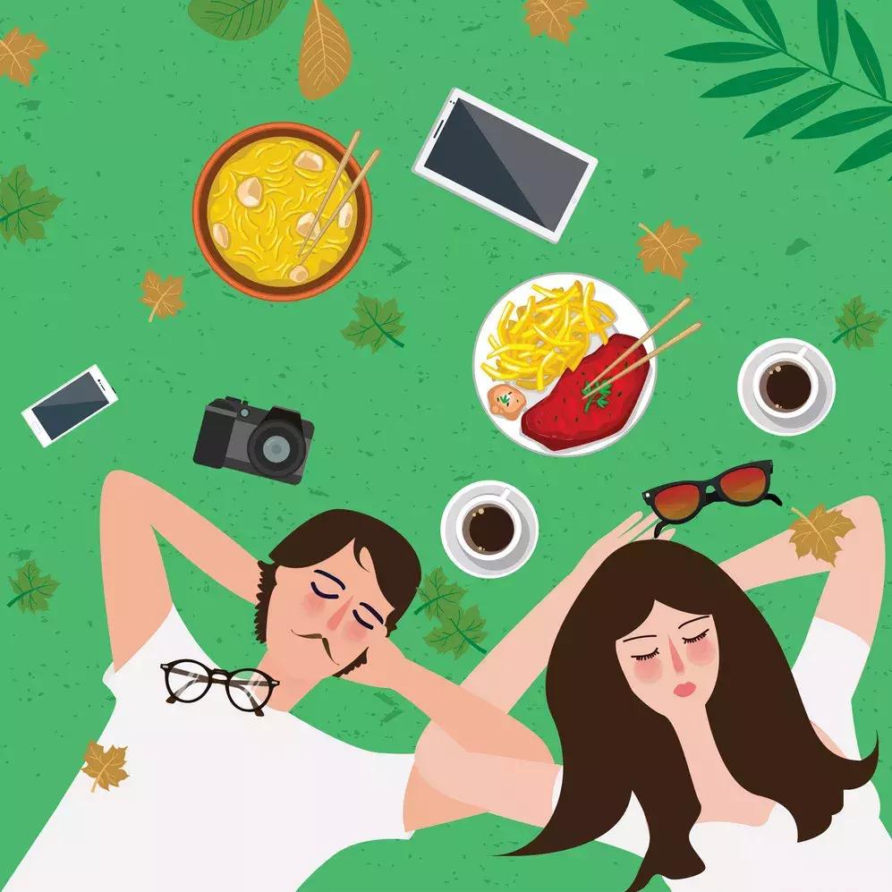 金银花对付痘痘,对付所有痘痘的药膏