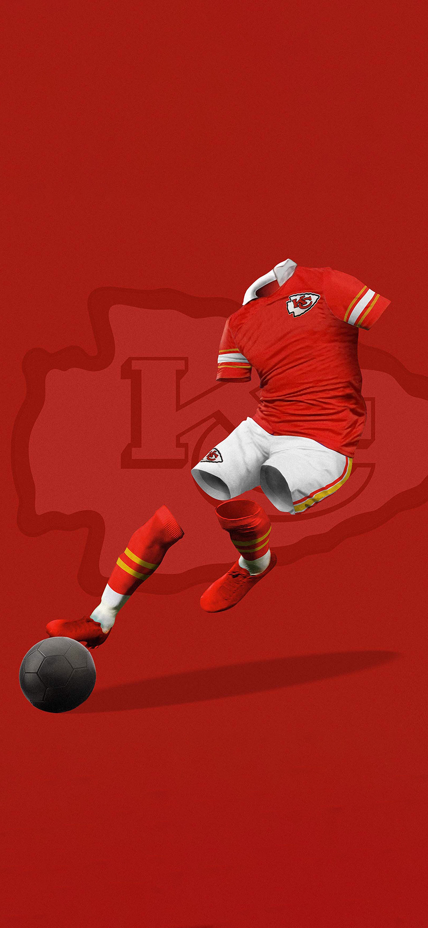 推荐好看的足球壁纸,好看一点的足球壁纸