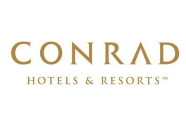 最豪华十大酒店,史上最豪华的五星级酒店