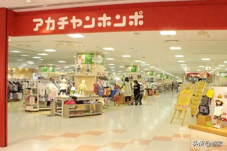 网购日本东西如何省钱,日本母婴产品哪些值得买