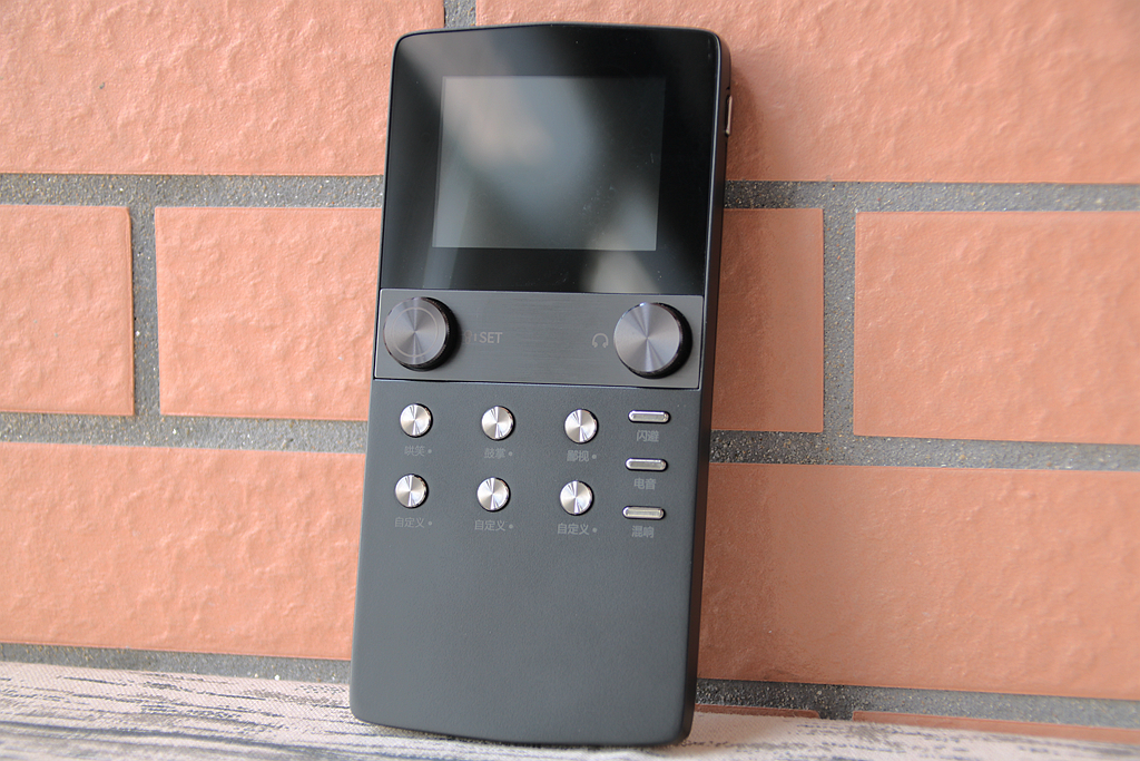 唱吧k10声卡套装有混响效果吗,唱吧k10声卡什么档次