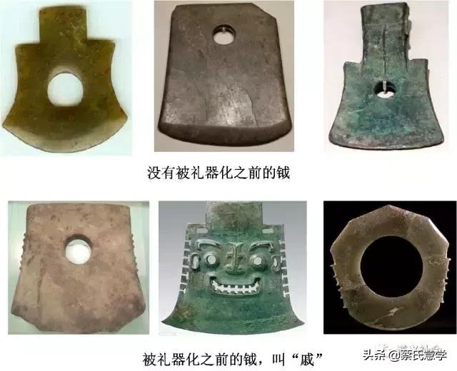 历史文明的产生与早期发展,中国文明起源公元前多少年