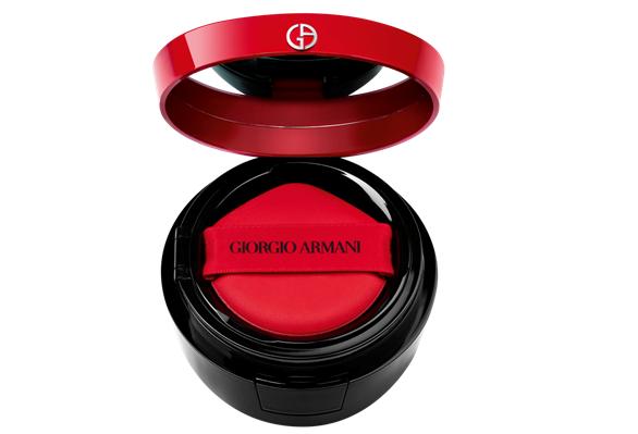 推荐一款超好用气垫视频,推荐一款好用的气垫