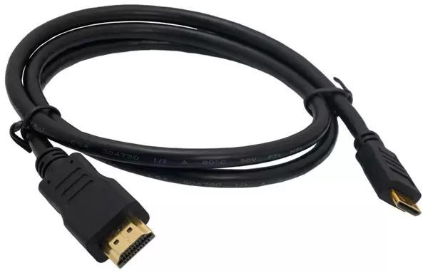 【科普】VGA、DVI、HDMI、DP…不同视频接口有啥区别?