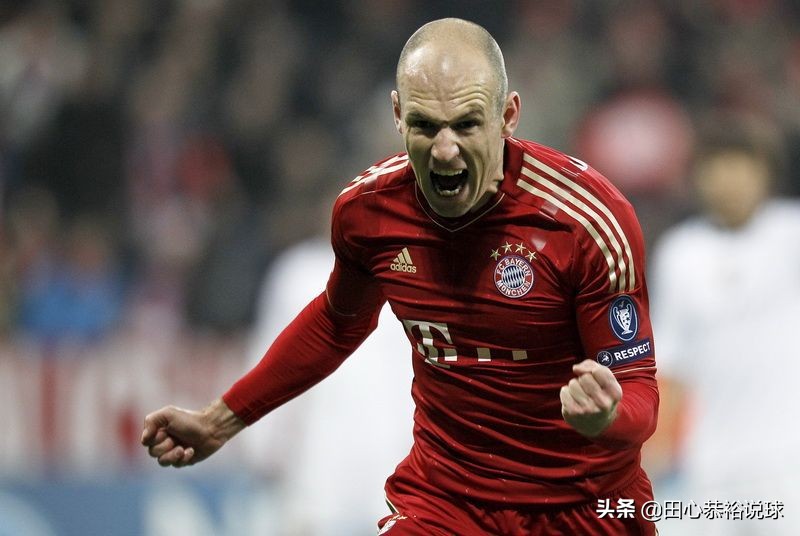 梅西十大联赛冠军,武磊谈梅西c罗