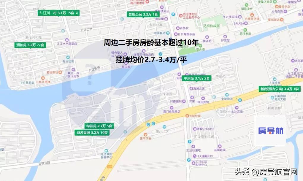 为什么上班族喜欢租房,为何上班族都喜欢买二手车