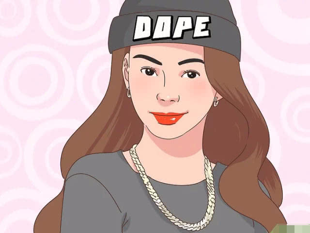 怎么变得有自信有底气,自信来自于底气