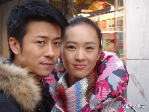 童谣前半生的演艺之路忐忑,后半生终靠自己的努力获得了认可