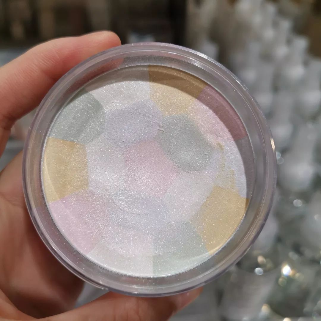 muji良品红黑榜,muji无印良品红榜