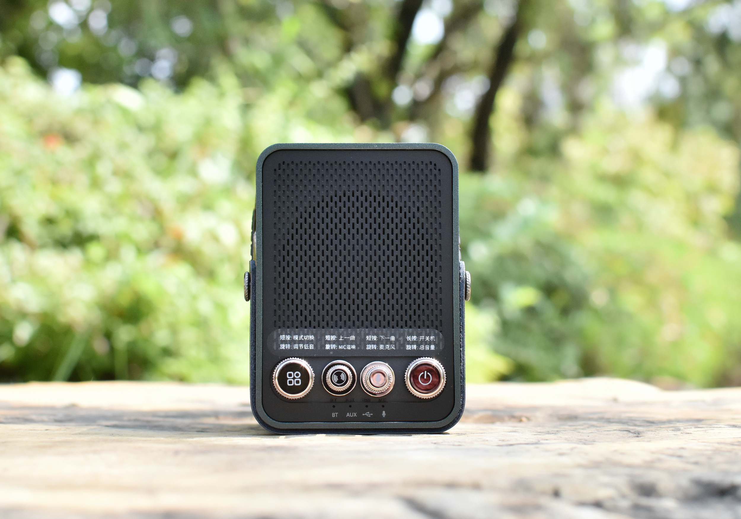 艾特铭客金刚6k歌实测,艾特铭客金刚6迷你