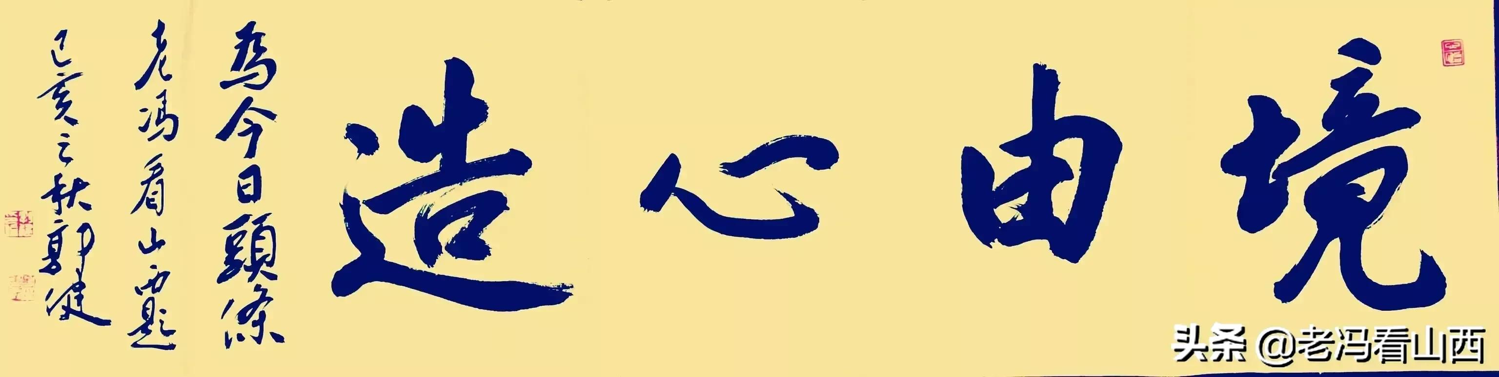 世界名塔有哪些,世界名塔