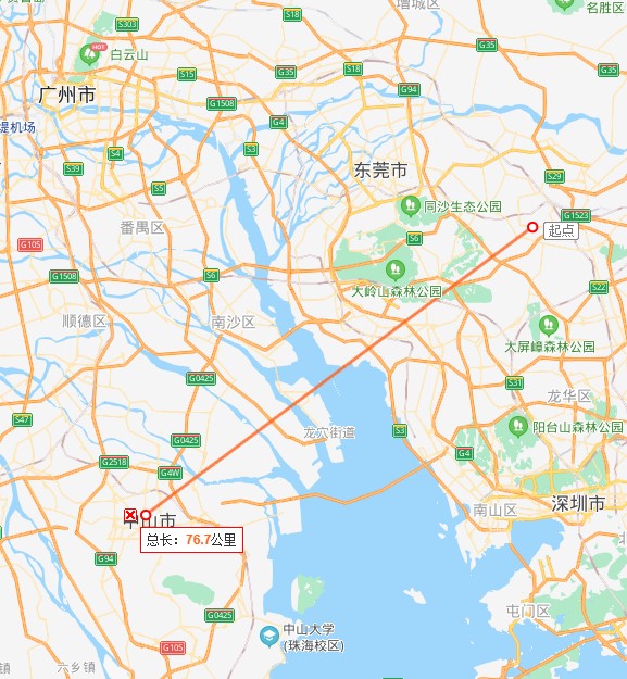 幼鸽游棚,幼鸽开家游棚