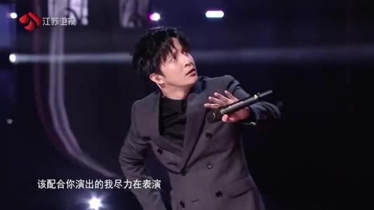 骗钱又逼女友打胎的他，比郑爽渣，凭啥却没被封杀