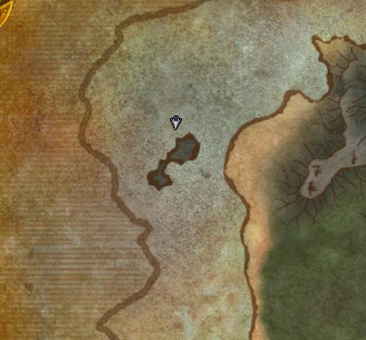 魔兽暗月峡谷攻略,魔兽世界9.0什么时候能去暗月岛