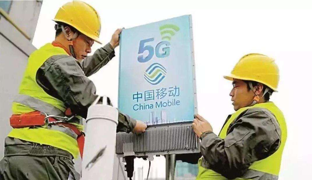 5g套餐比较便宜的有哪些,5g将在2022年全面普及5g套餐价格