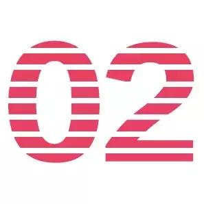 榄旈兘pizza,榄旈兘绮夌孩pizza