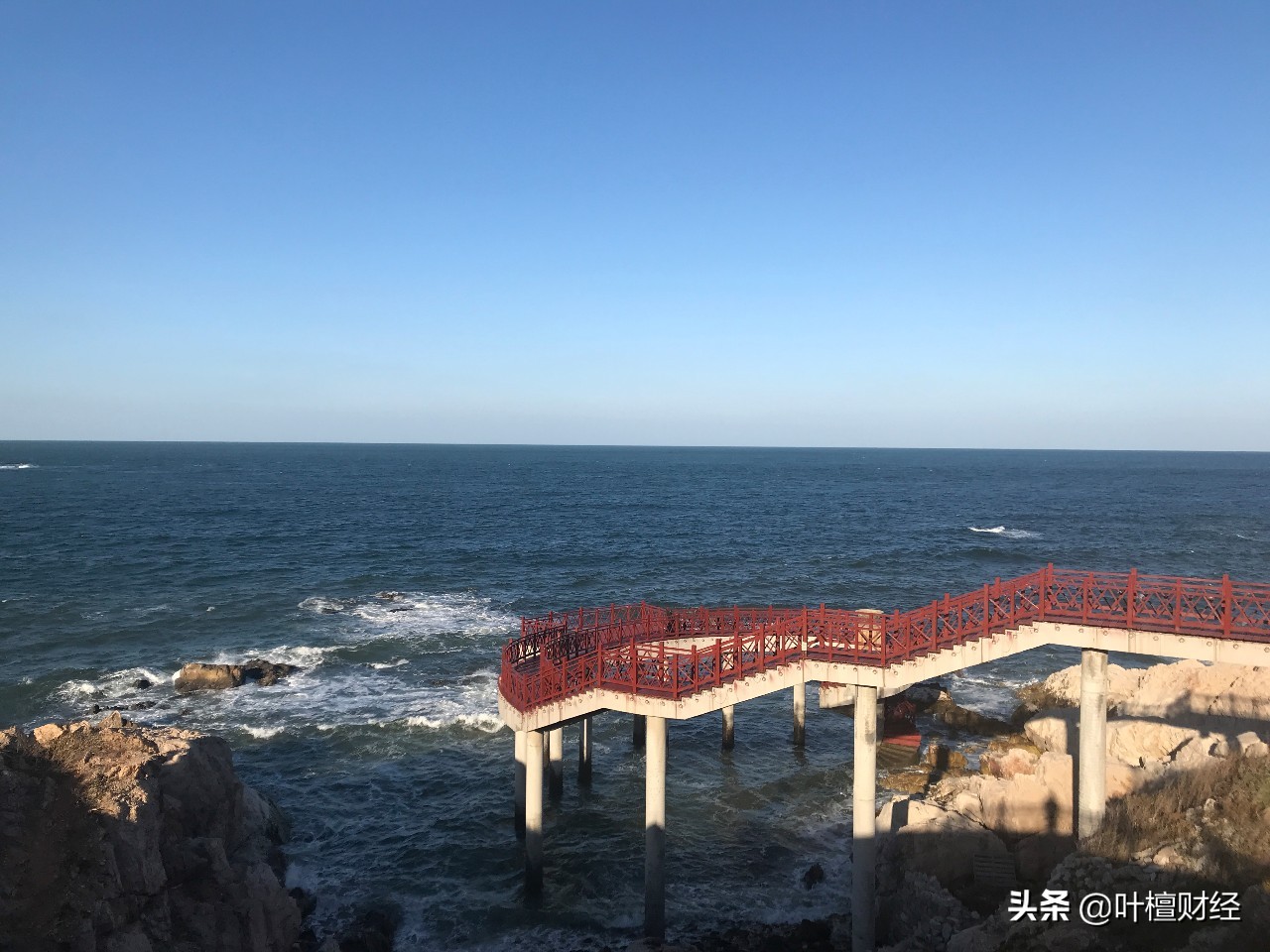 领跑大湾区，闷声发大财！这个隐形冠军浮出水面