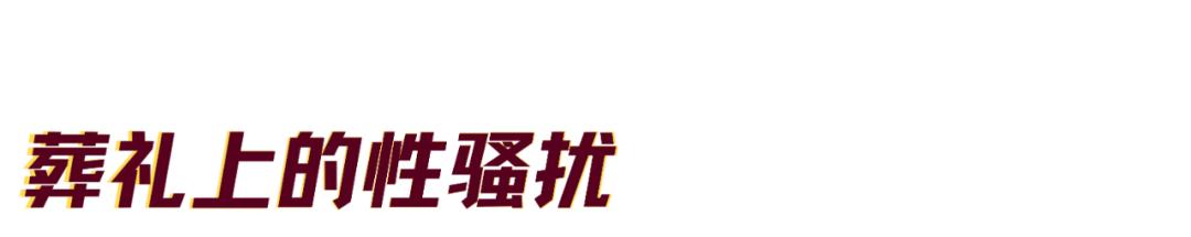 怎么才能像a妹一样,a妹怎么变黑的