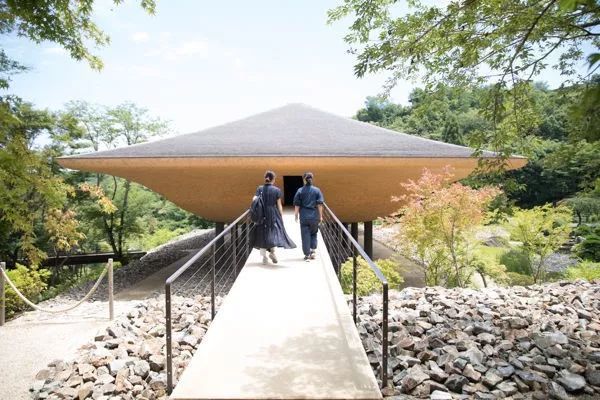 广岛旅行攻略,广岛好玩吗