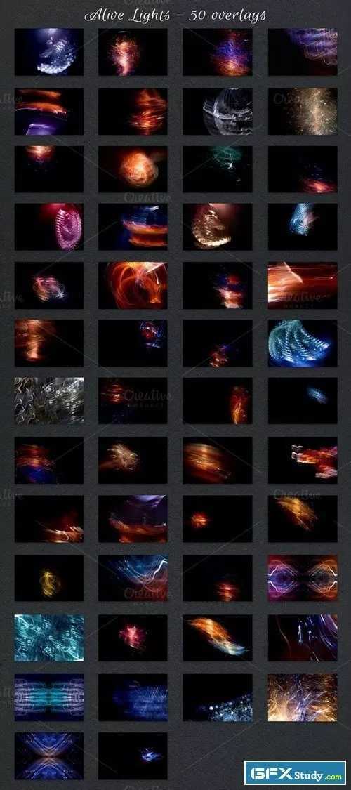 ps加补光板效果,ps胶片扩展面板