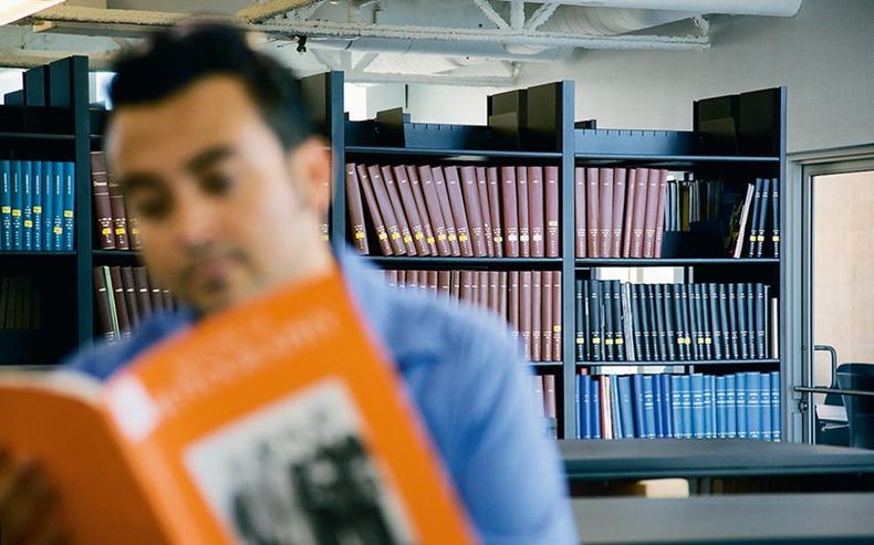 拍摄的照片怎么处理,怎么解决拍照曝光