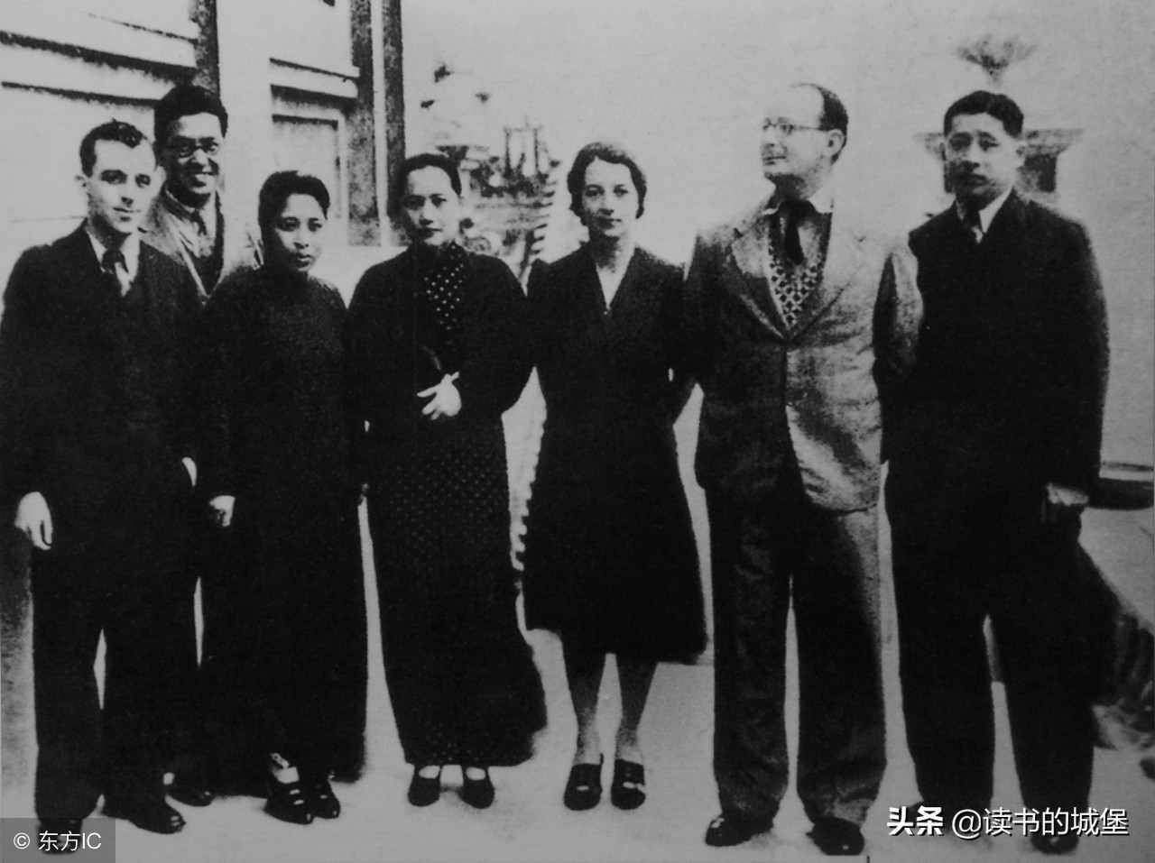 出身贫寒却名扬天下的人,出身贫寒却成就非凡的人