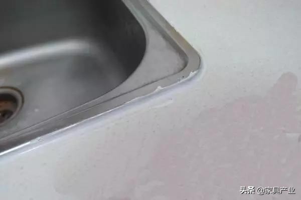 南方人家里一年四季都在发霉？这份除霉秘籍快收好