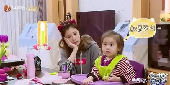 徐峥和陶虹怎么走到一起结婚的,徐峥表白陶虹花式发狗粮