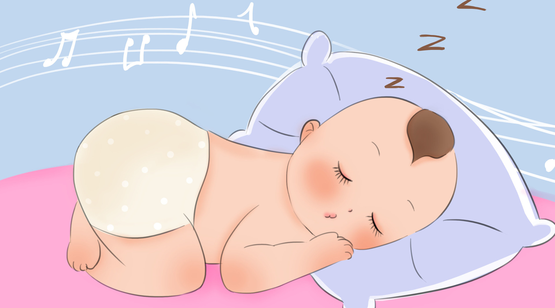 才出生的婴儿感冒了怎么办,刚出生的婴儿感冒了在家里怎么办