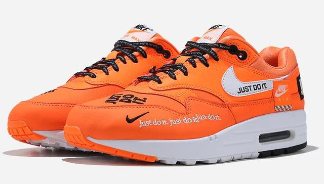 十大正品阿迪清仓鞋,值得入手的阿迪达斯篮球鞋