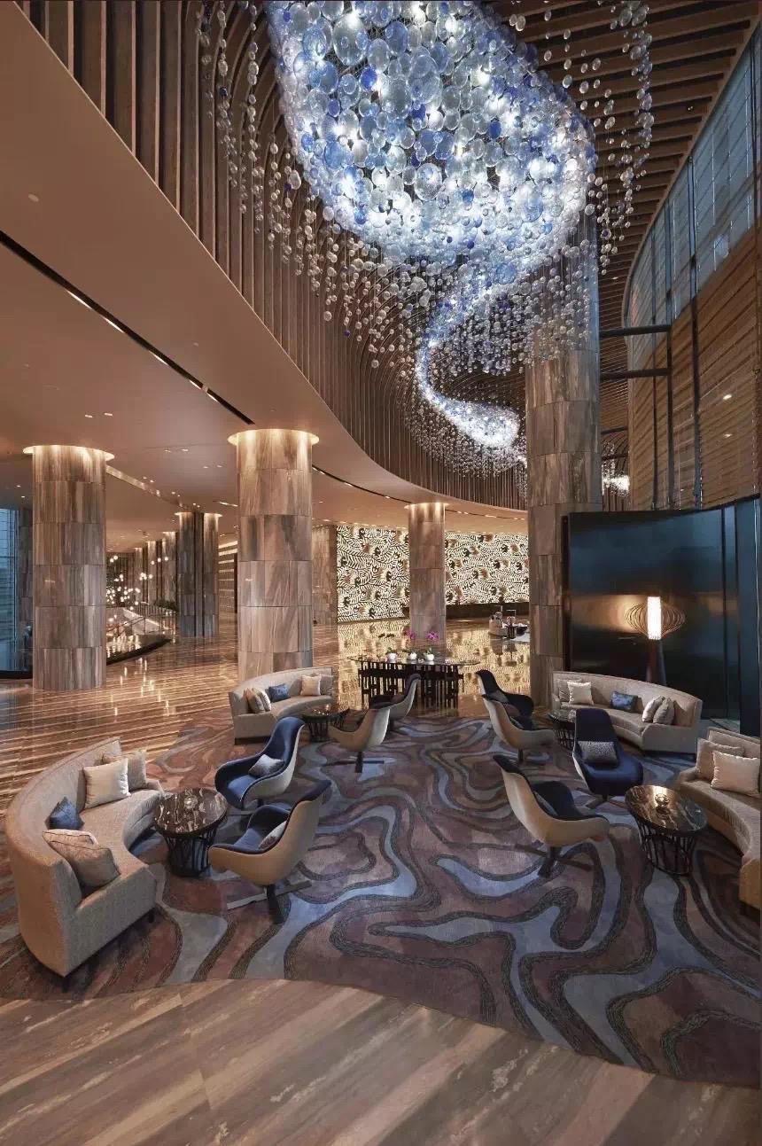 国际酒店品牌名字,国际酒店集团的品牌