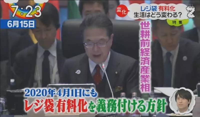 日本旅游注意事项2015,日本旅游的十大规矩