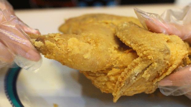 厦门八市菜市场隐藏的美食街,厦门美食店推荐前十名