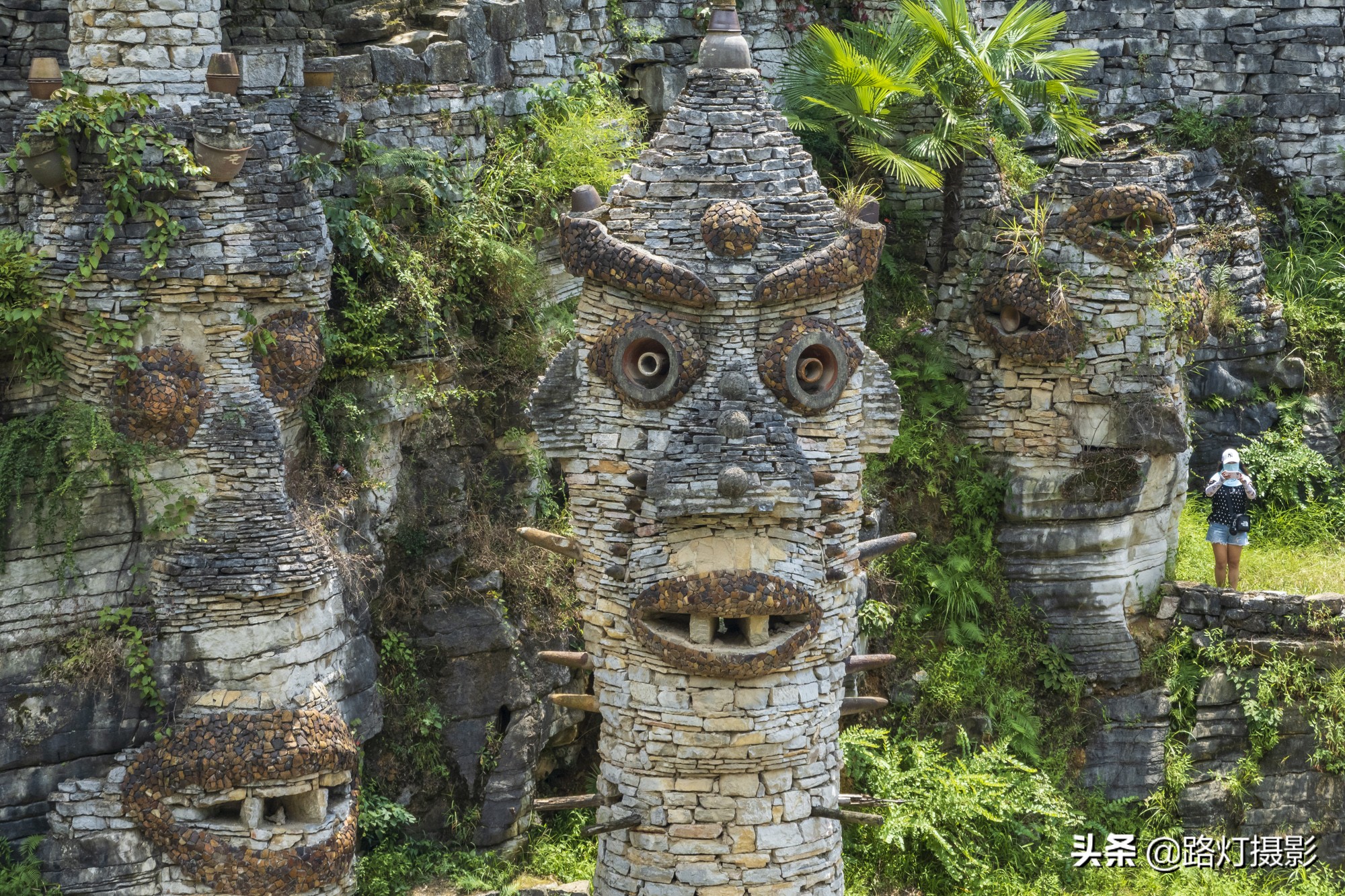 中国最凉快的十大避暑胜地,夏天最受欢迎的十个避暑城市排名