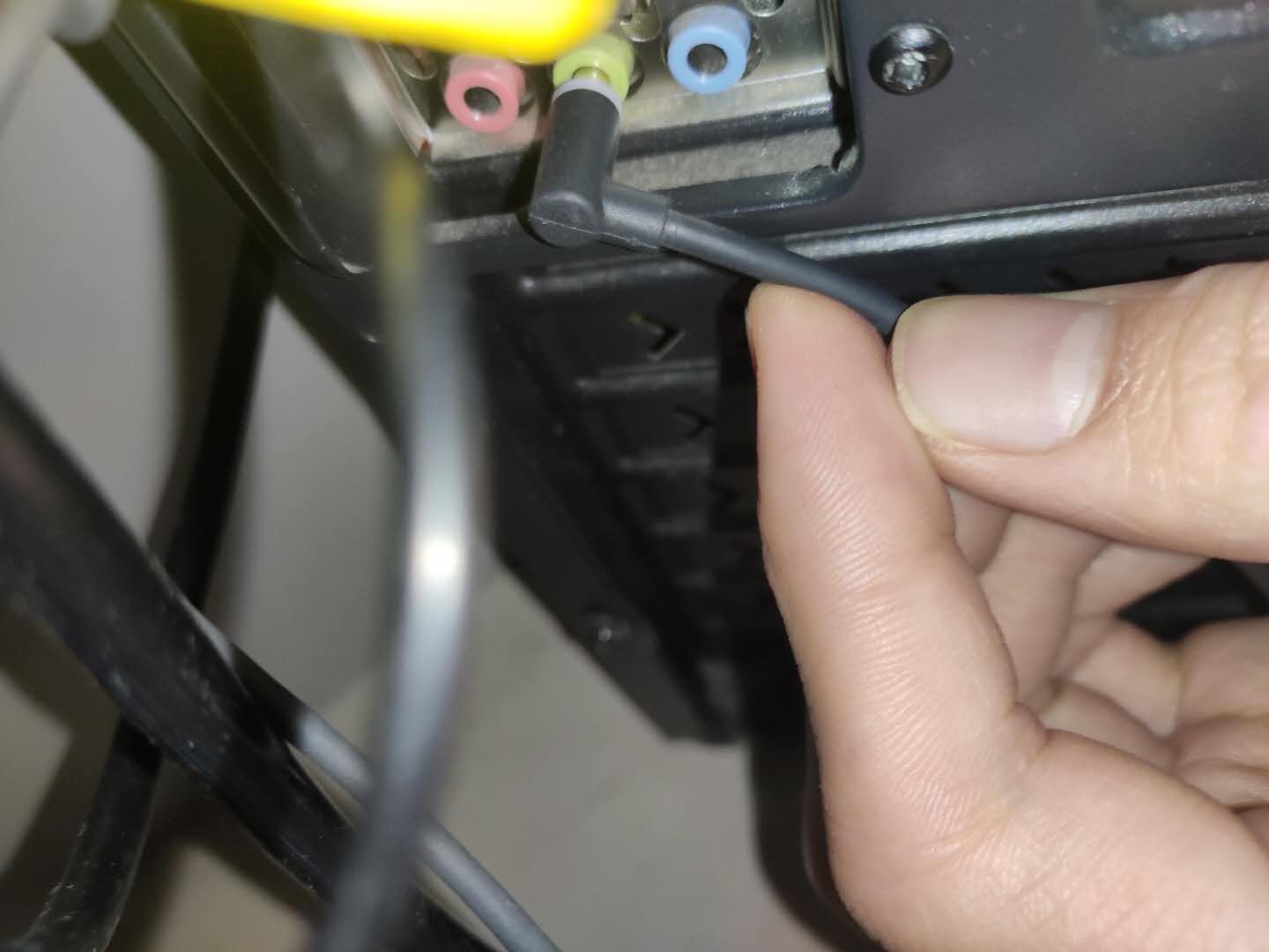 电脑小知识教学,电脑小知识及隐藏功能