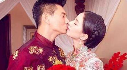 母亲节到了明星们的日常,母亲节特辑明星辣妈们的小秘密