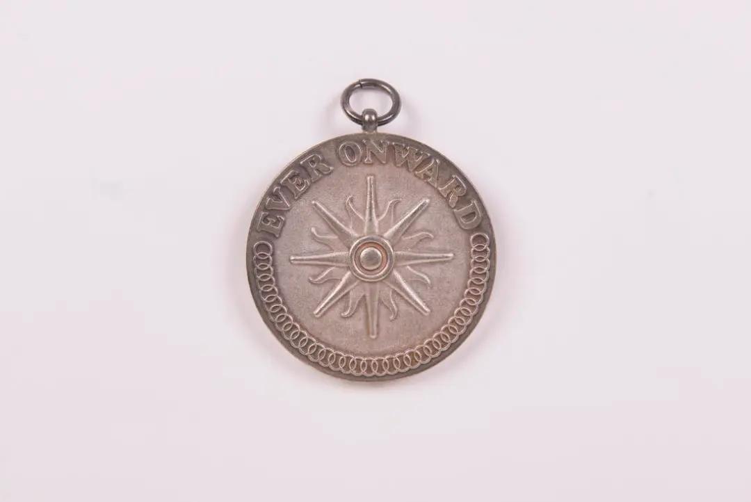 展览获奖证书牌匾,奖杯奖状展览