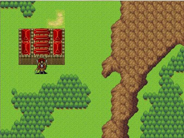 吞食孔明传智力,吞食孔明传的信