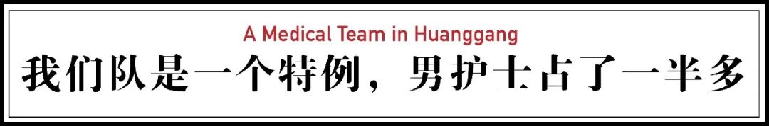 黄冈最新疫情每日对比数据,黄冈疫情昨天情况
