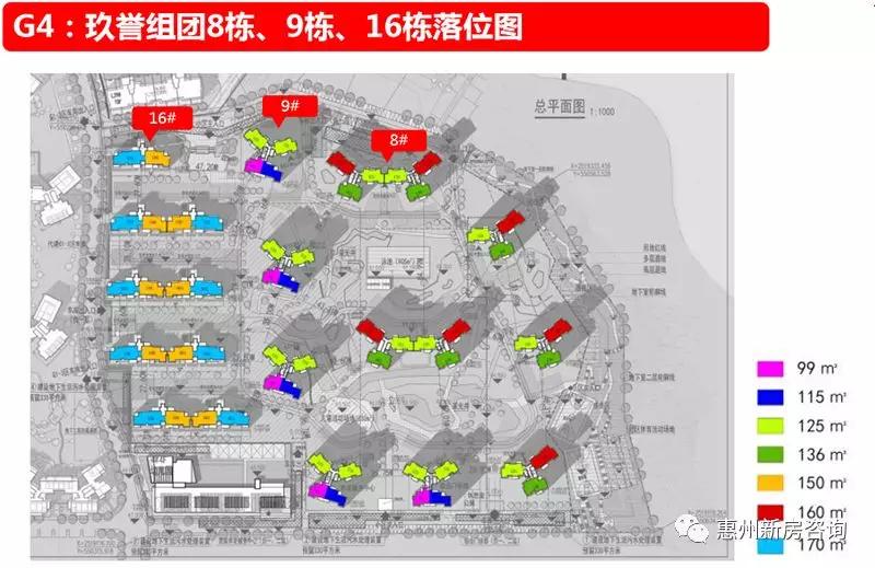 惠阳星河丹堤复式房,惠州淡水星河丹堤零首付