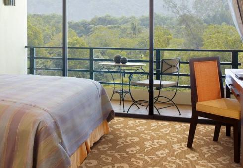 簇绒地毯设计要点,簇绒地毯介绍