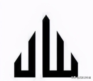 nba球星个人品牌logo,nba个人logo