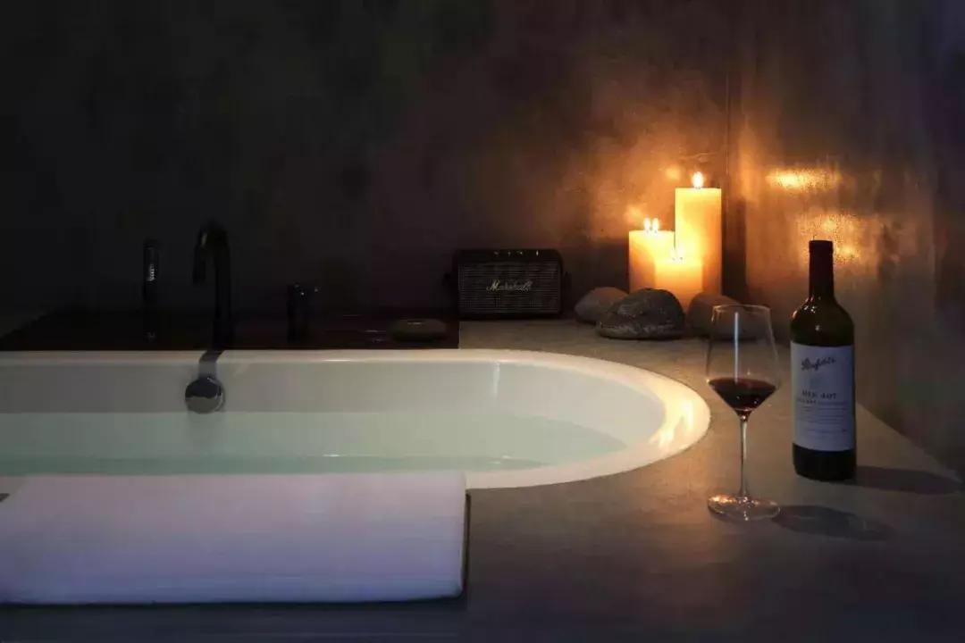 冬季去中卫黄河宿集民宿,中卫黄河宿集民宿多少钱