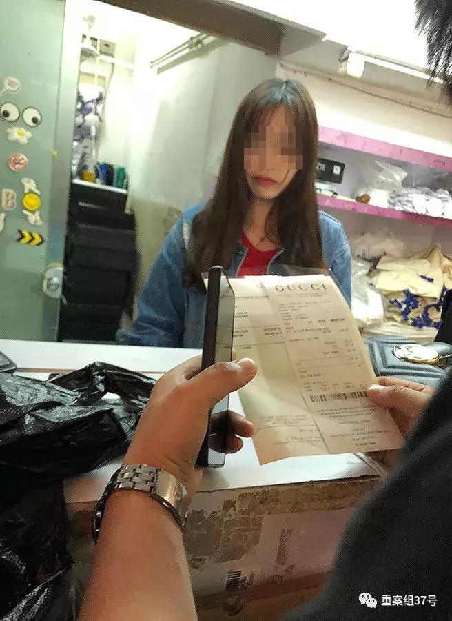 仿gucci小包,仿gucci女包