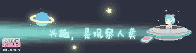 狠人，是怎样克服“赖床”天性的